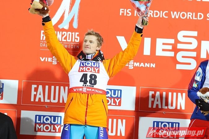 062 Severin Freund